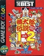 メイン商品画像