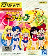 メイン商品画像