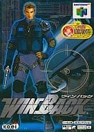 メイン商品画像