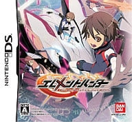 メイン商品画像