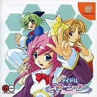 メイン商品画像