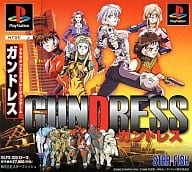 メイン商品画像