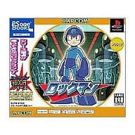 メイン商品画像