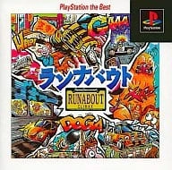 メイン商品画像