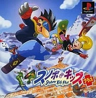 メイン商品画像