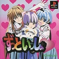 メイン商品画像