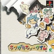 メイン商品画像