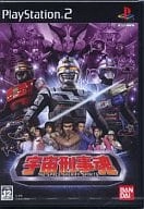 メイン商品画像