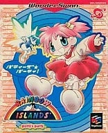 メイン商品画像