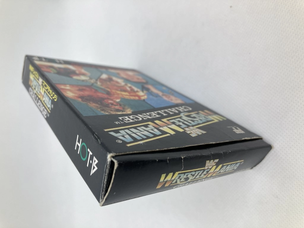 wwf vhs dvd セット wwf vhs dvd セット