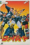 メイン商品画像