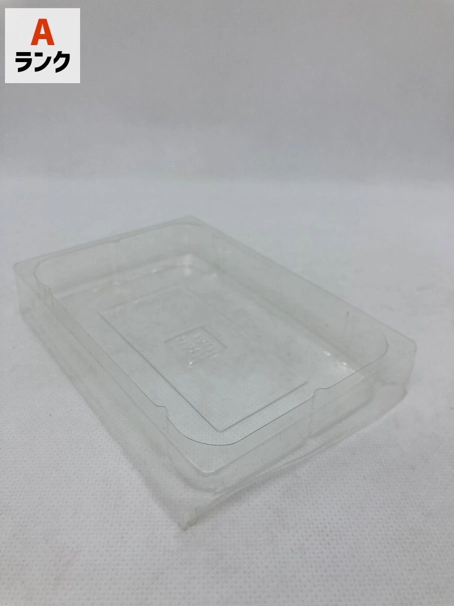 サブ商品画像4