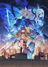 メイン商品画像