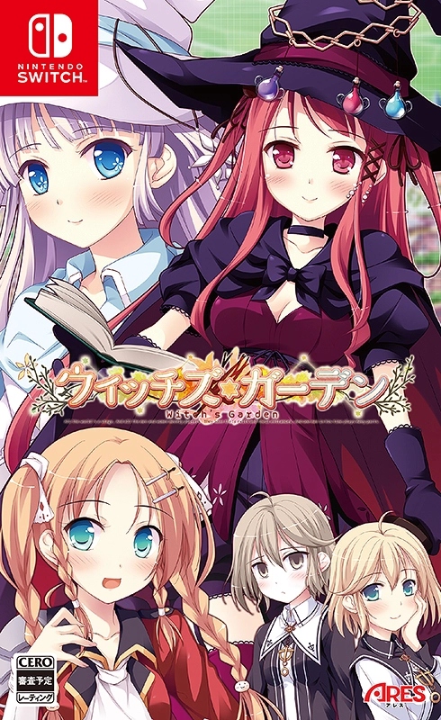 メイン商品画像