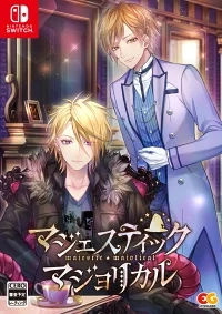 メイン商品画像