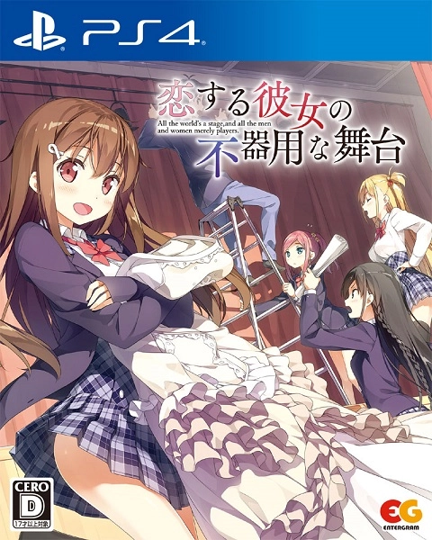 メイン商品画像