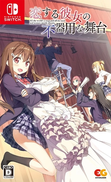 メイン商品画像