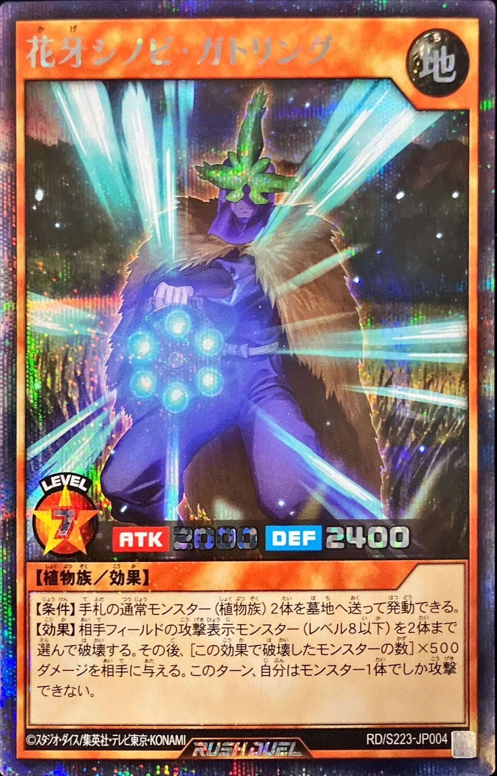 メイン商品画像