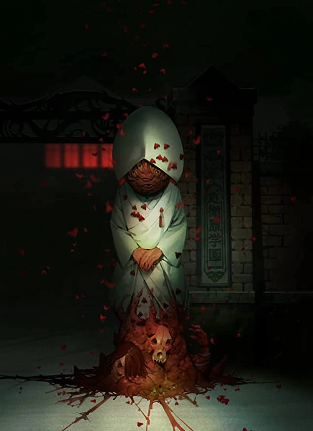 メイン商品画像