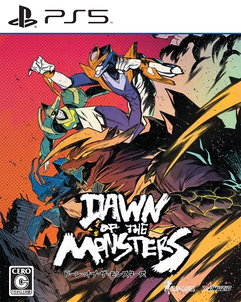 メイン商品画像