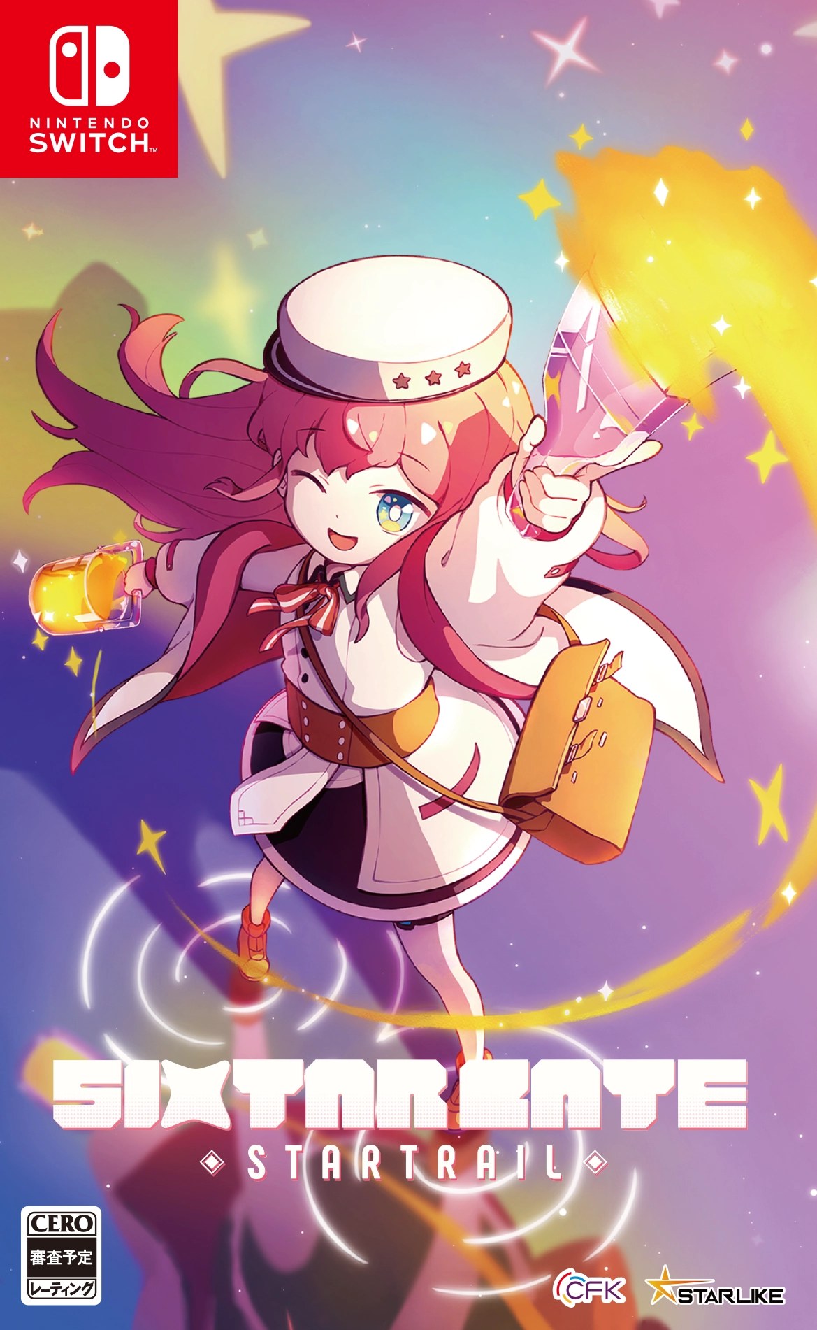 メイン商品画像