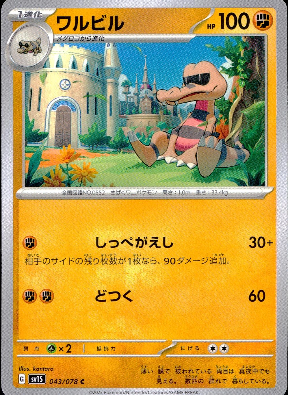 メイン商品画像