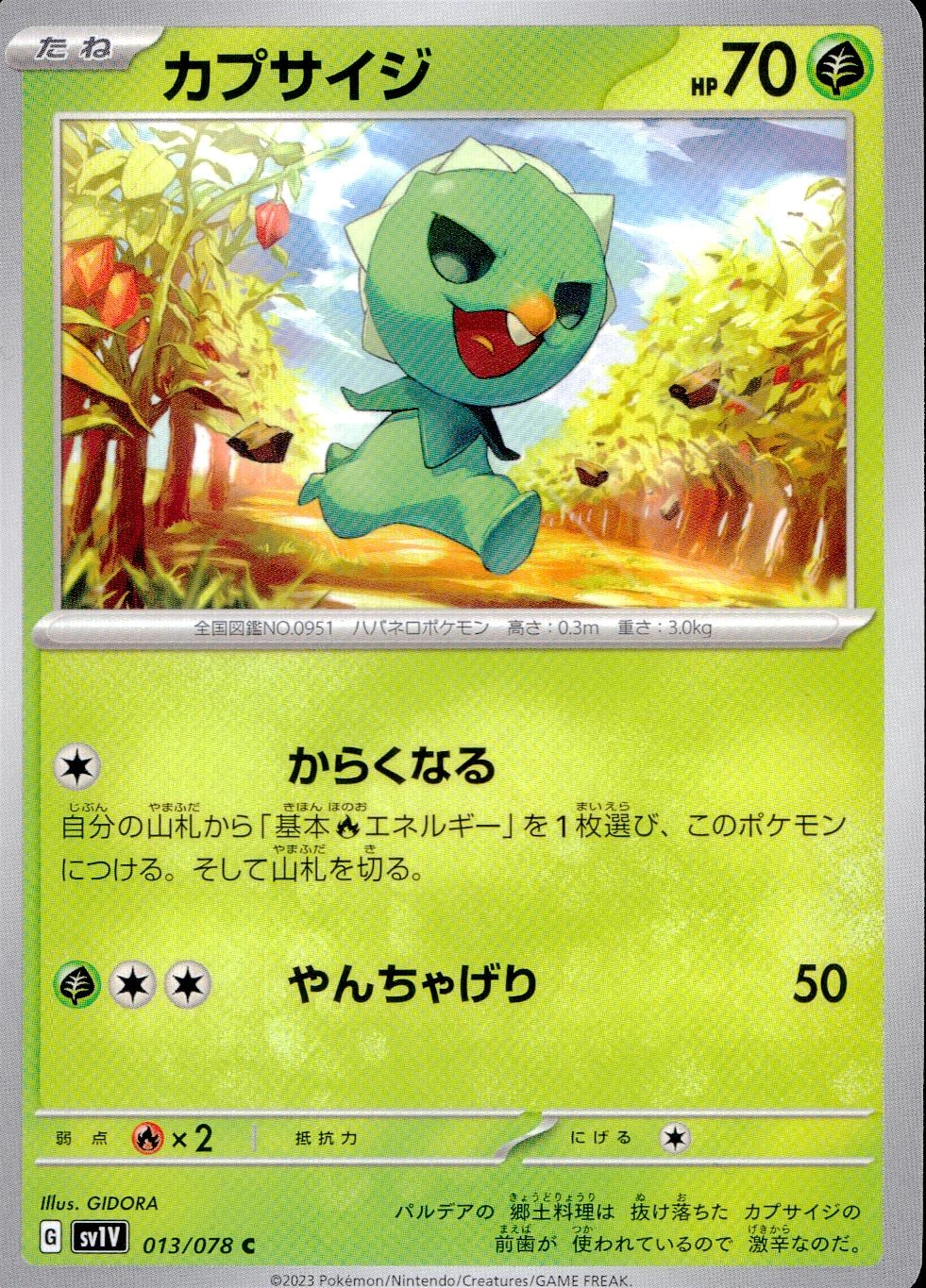 メイン商品画像