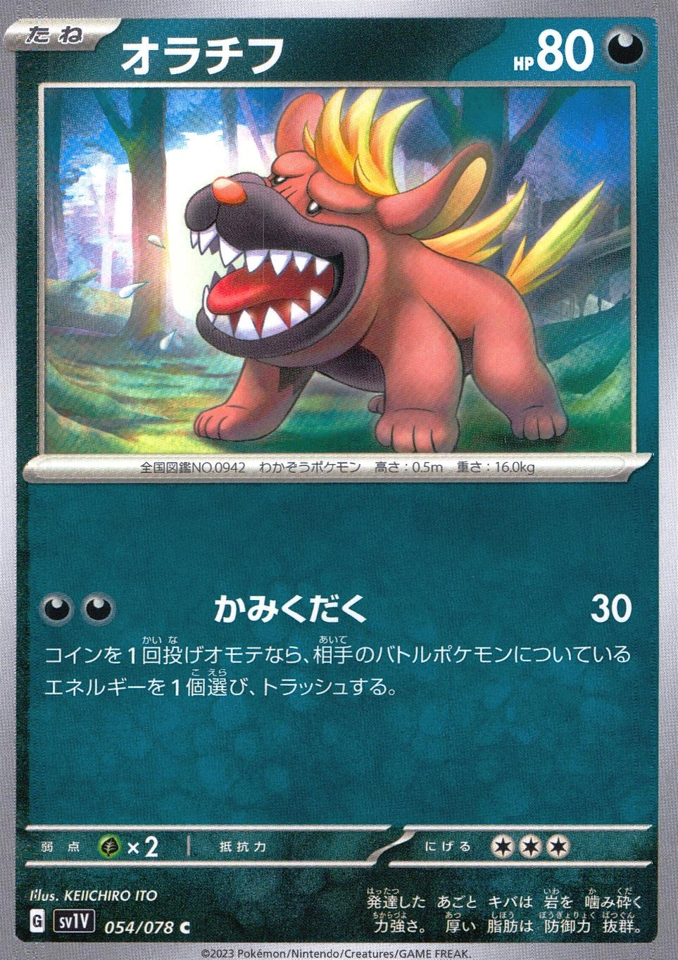 メイン商品画像