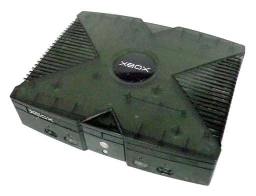 メイン商品画像