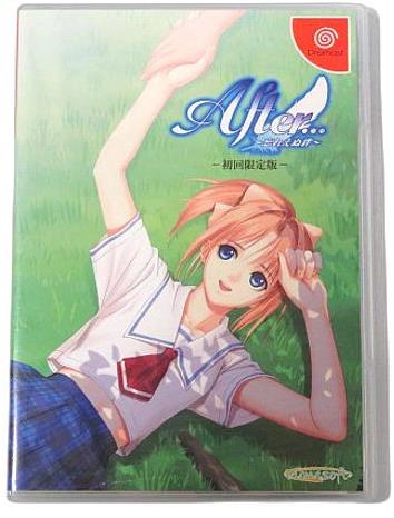 メイン商品画像