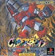 メイン商品画像