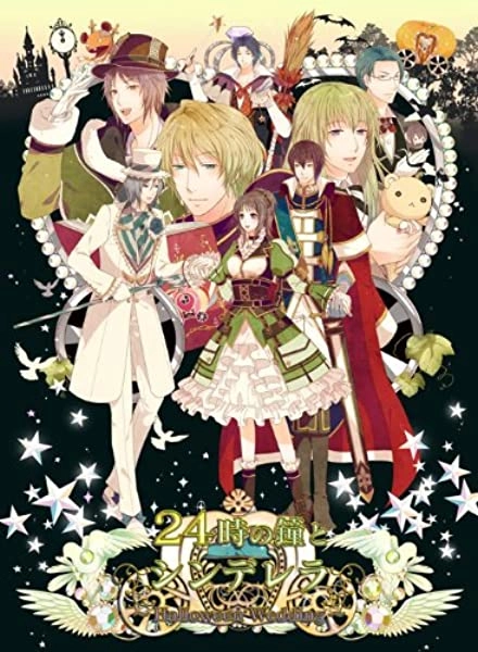 メイン商品画像