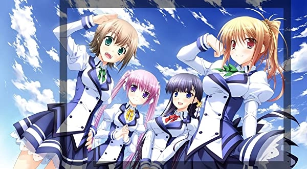 メイン商品画像