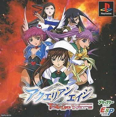 メイン商品画像