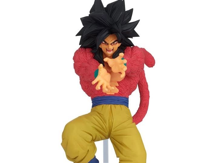 サブ商品画像1