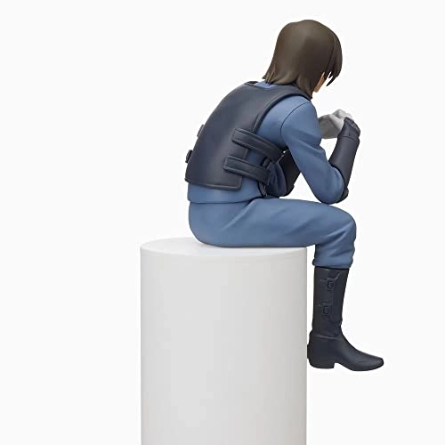 サブ商品画像1