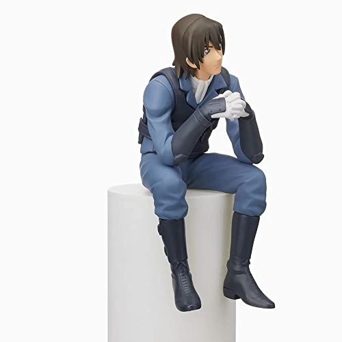 サブ商品画像2