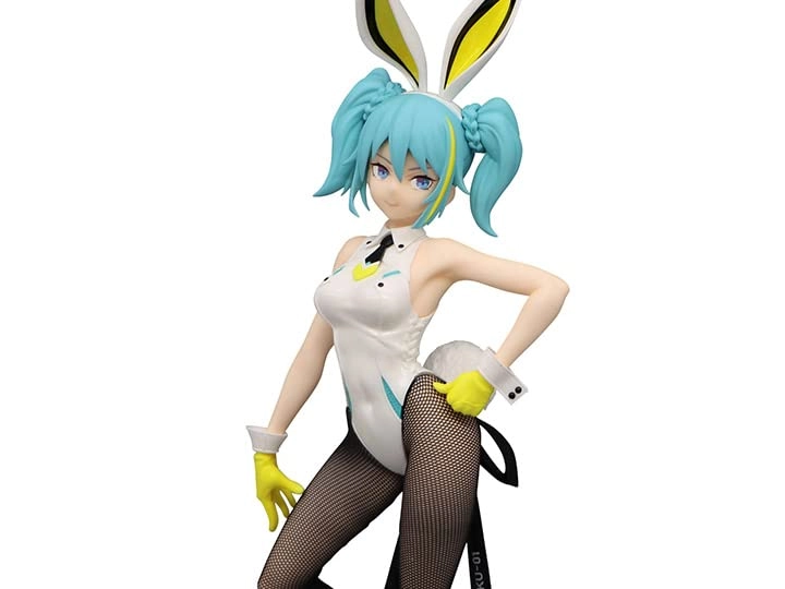 ふるいちオンライン - ホビー/VOCALOID（ボーカロイド）/フリュー 初音