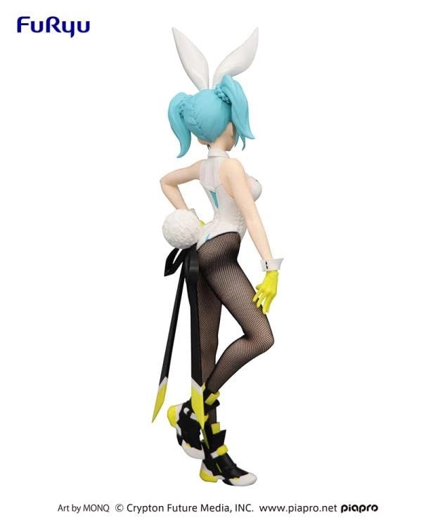 サブ商品画像3
