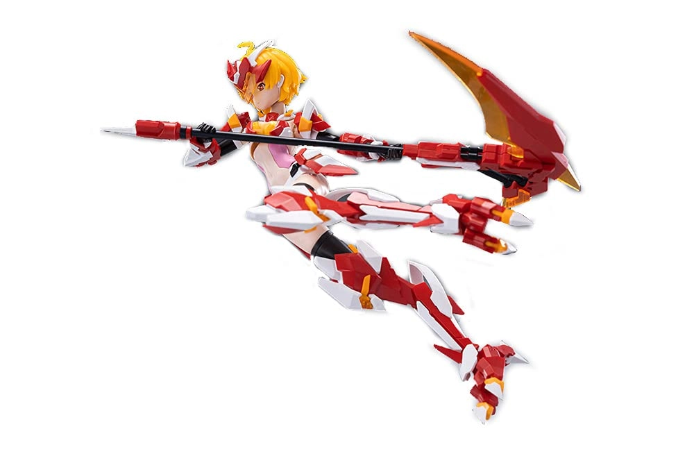 サブ商品画像2