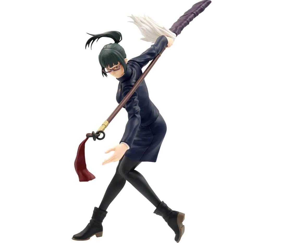 サブ商品画像1