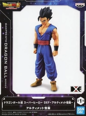 DRAGON BALL ドラゴンボール フィギュア まとめ18種 新品未開封⭐️ 楽天市場】送料無料 ドラゴンボールZ G × materia ANDROID 18