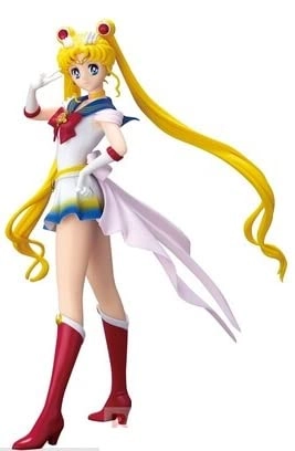 メイン商品画像