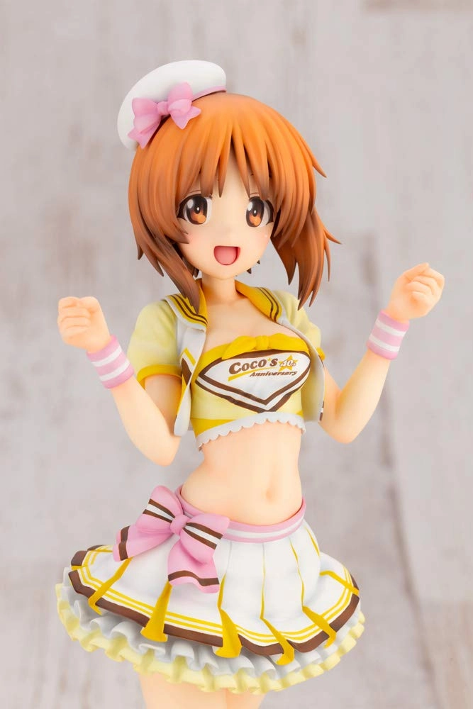 サブ商品画像2