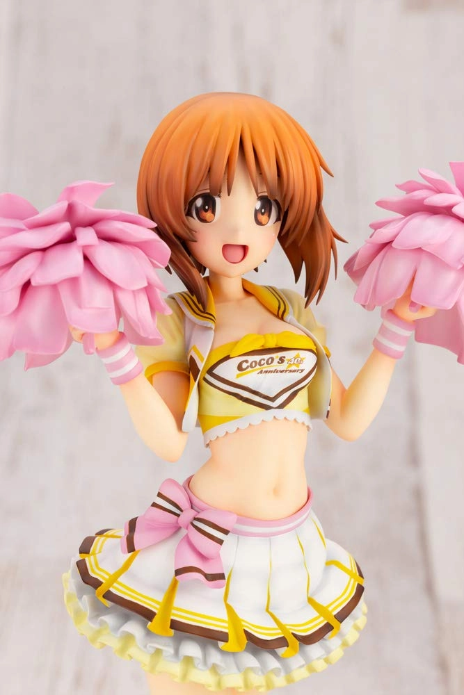サブ商品画像3