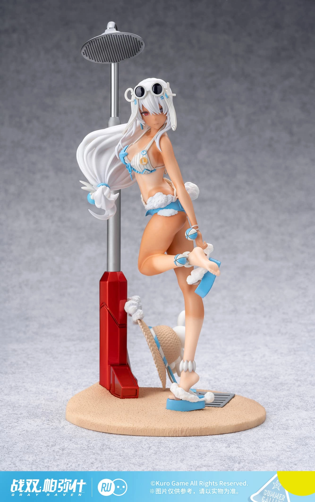 サブ商品画像1