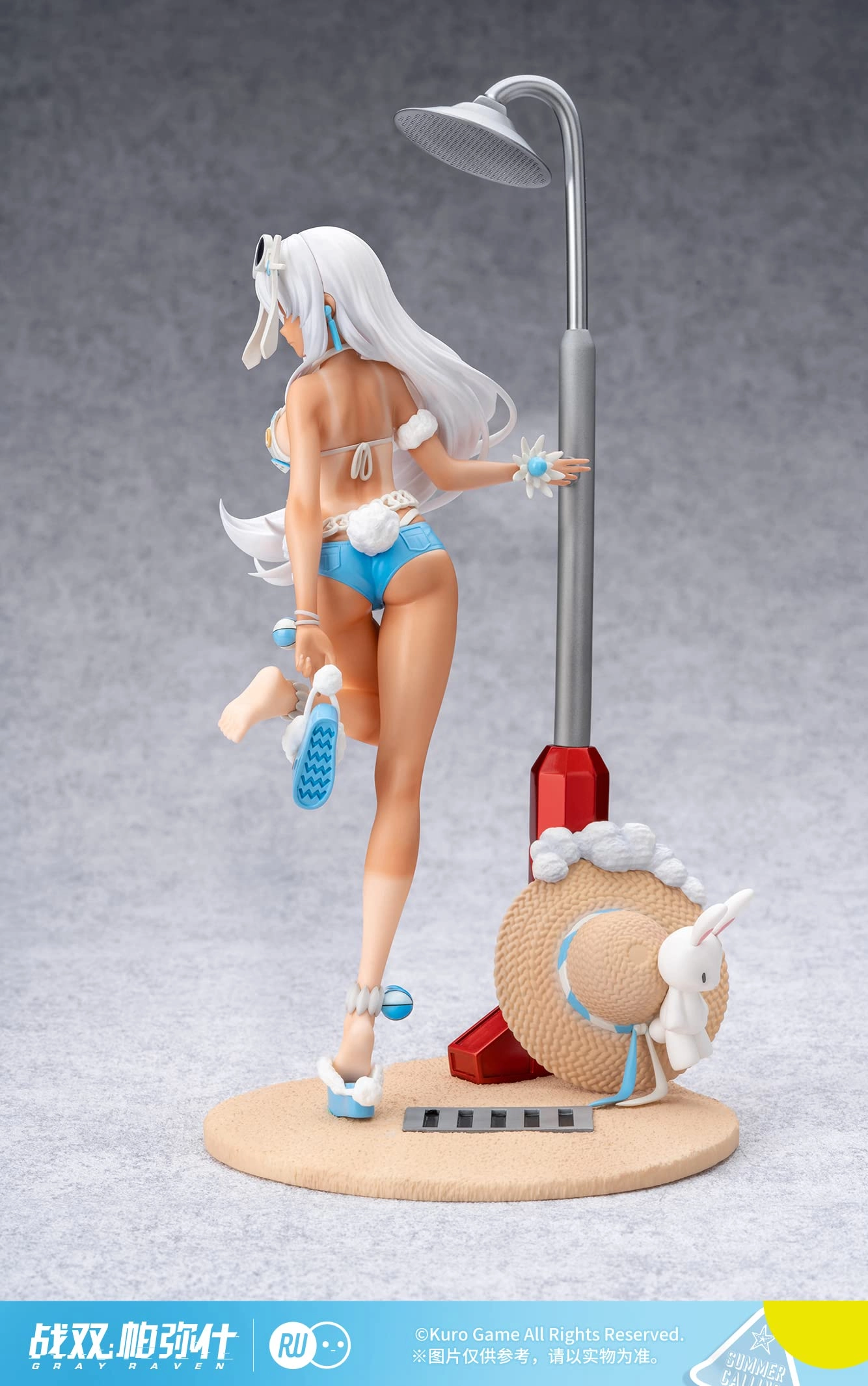 サブ商品画像2