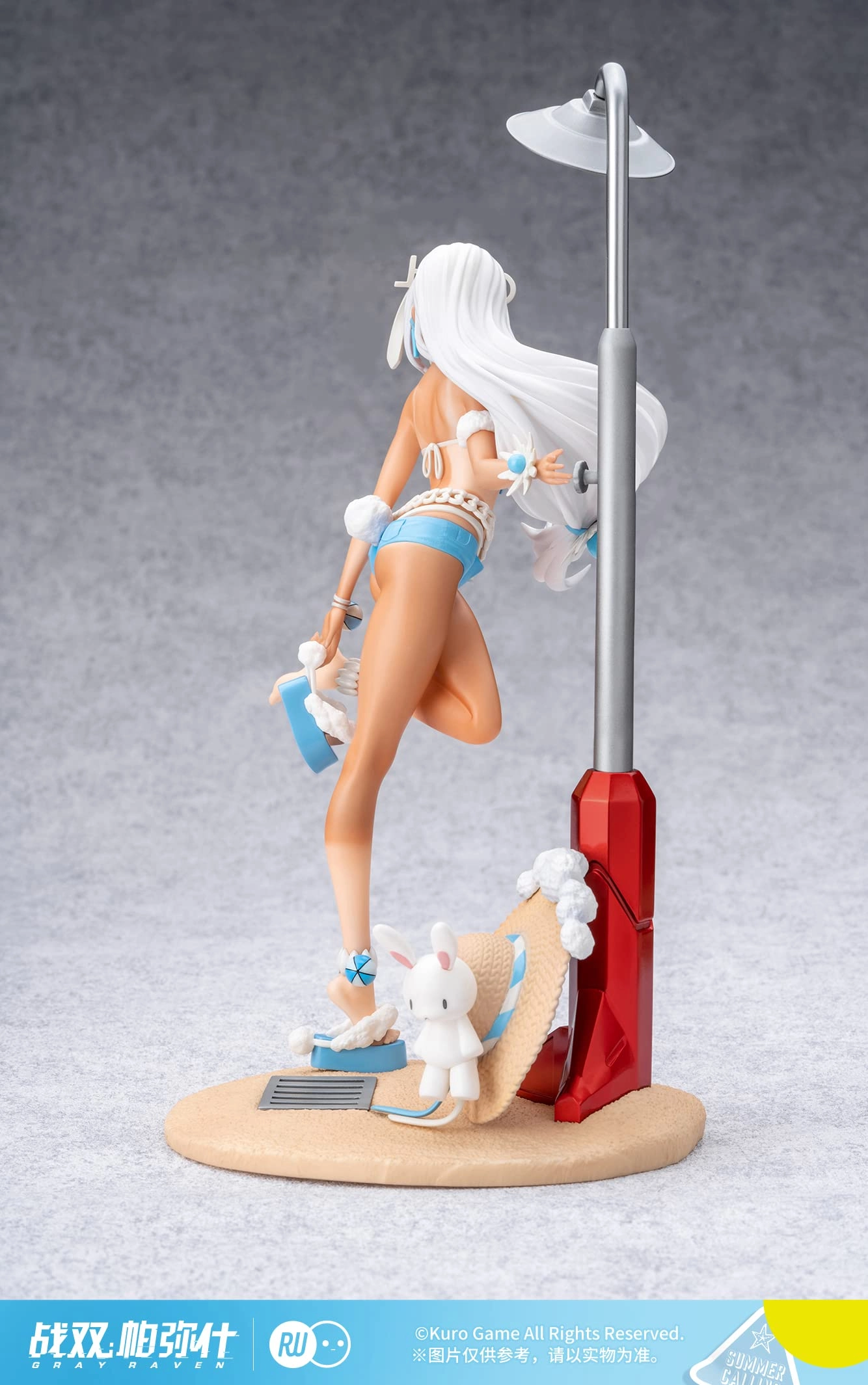 サブ商品画像3