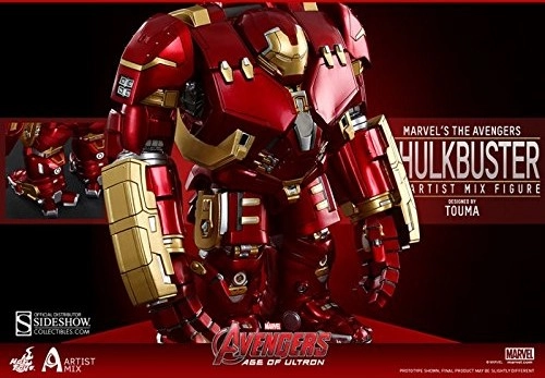 サブ商品画像1