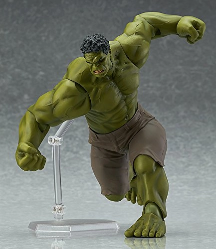 サブ商品画像2